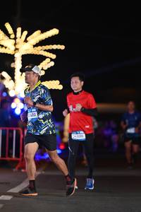 BIB: 
                            <button type="button" onclick="openModal(23450401)" class="btn btn-primary btn-sm float-right btn-popup" data-toggle="modal" data-target=".modal-high-quality">
                        <i class="fas fa-shopping-cart"></i> Add to Cart
                    </button>
                                            <button type="button" onclick="isThisMe(23450401, true)" class="btn btn-success btn-sm float-right btn-popup btn-isme hidden" data-toggle="tooltip" data-placement="bottom" title="นี่คือรูปของคุณใช่ไหม คลิกที่นี่เพื่อเอาเข้าอัลบั้ม">
                        <i class="fas fa-plus"></i> Add to album
                    </button>
                    <button type="button" onclick="isThisMe(23450401, false)" class="btn btn-warning btn-sm float-right btn-popup btn-isnotme hidden">
                        <i class="fas fa-ban"></i> Remove from album
                    </button>